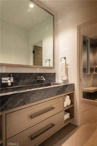 41 21st, Hermosa Beach, CA 90254