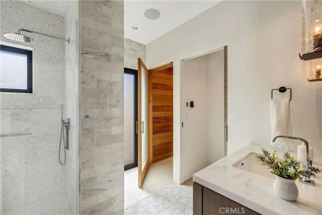 41 21st, Hermosa Beach, CA 90254