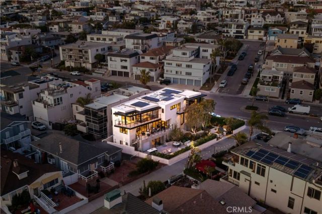 41 21st, Hermosa Beach, CA 90254