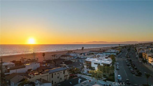 41 21st, Hermosa Beach, CA 90254