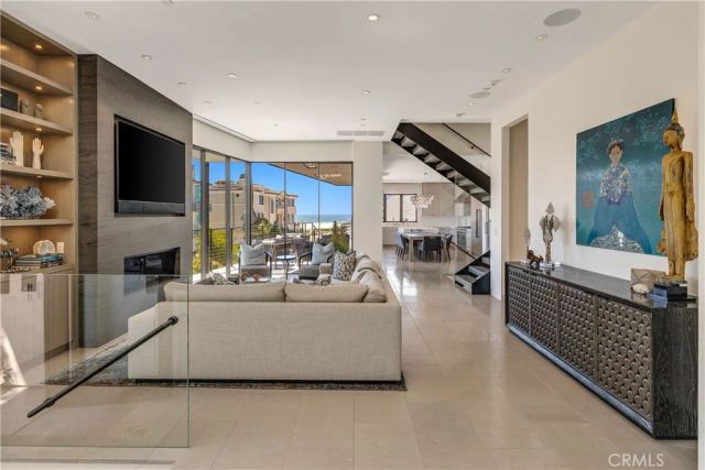 41 21st, Hermosa Beach, CA 90254