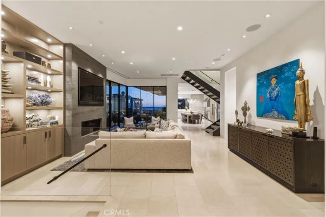 41 21st, Hermosa Beach, CA 90254