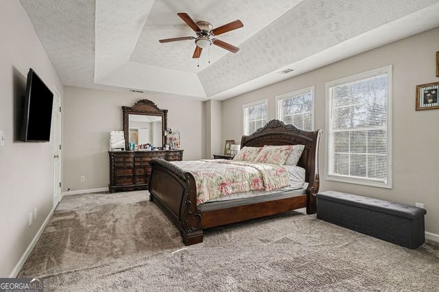 6577 Laurens Way, Stone Mountain, GA 30087