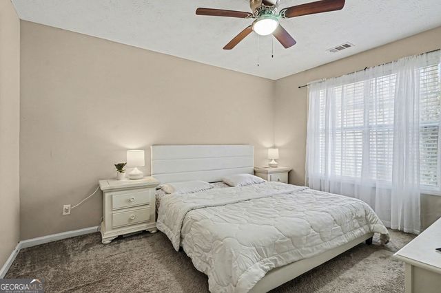 6577 Laurens Way, Stone Mountain, GA 30087