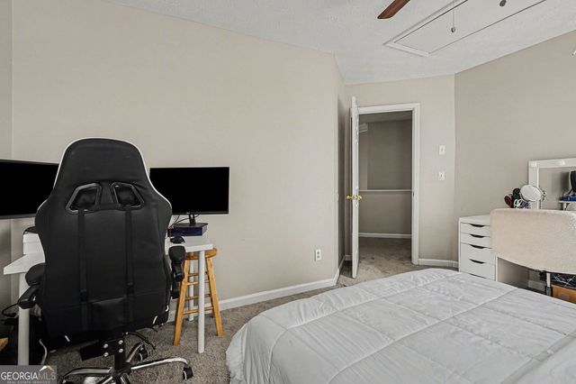 6577 Laurens Way, Stone Mountain, GA 30087