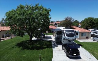 11574 Ridgemark, Apple Valley, CA 92308