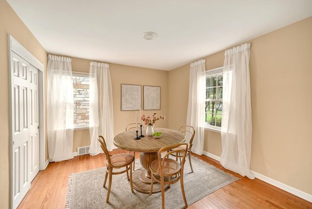 2425 N 81st STREET, Wauwatosa, WI 53213