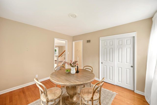 2425 N 81st STREET, Wauwatosa, WI 53213