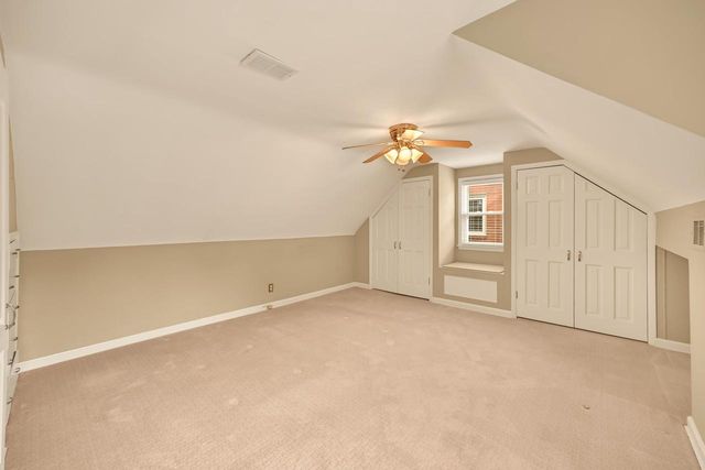 2425 N 81st STREET, Wauwatosa, WI 53213