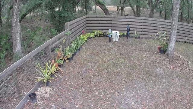 33469 AUGUST AVENUE, Webster, FL 33597