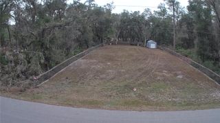 33469 AUGUST AVENUE, Webster, FL 33597