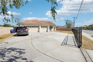548 Bloomington Avenue, Rialto, CA 92376