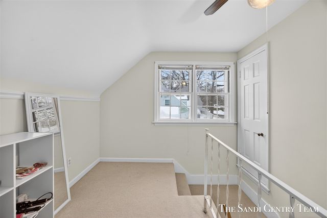 3454 Mccracken Street, Norton Shores, MI 49441