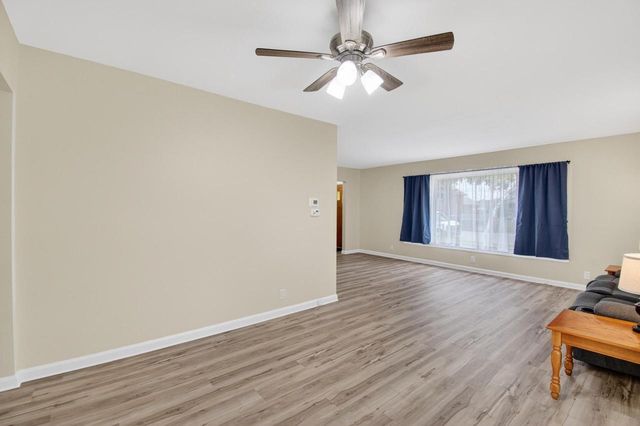 2300 Geneva STREET, Racine, WI 53402