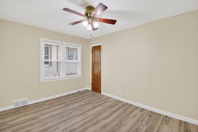 2300 Geneva STREET, Racine, WI 53402
