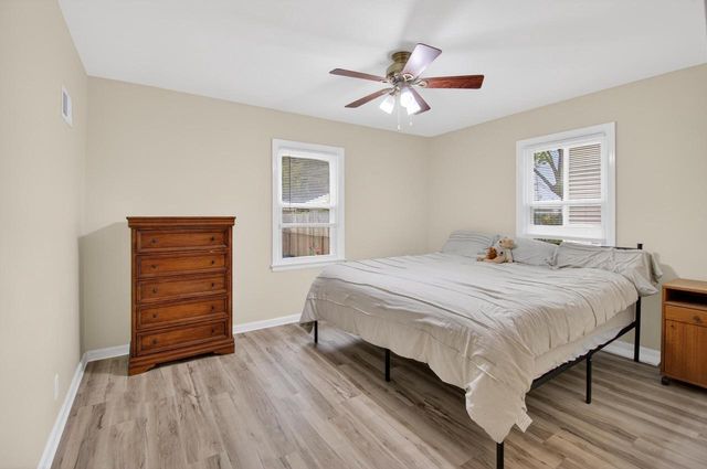 2300 Geneva STREET, Racine, WI 53402