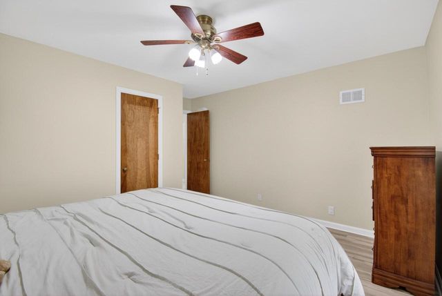 2300 Geneva STREET, Racine, WI 53402