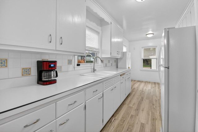 2300 Geneva STREET, Racine, WI 53402