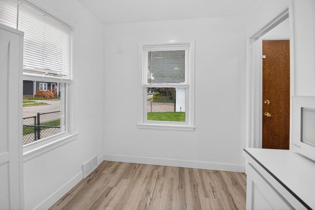 2300 Geneva STREET, Racine, WI 53402