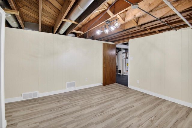 2300 Geneva STREET, Racine, WI 53402