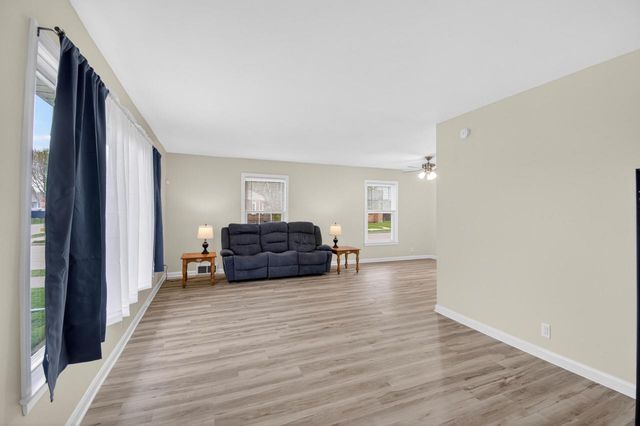 2300 Geneva STREET, Racine, WI 53402