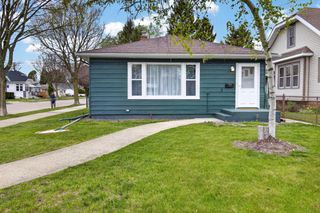 2300 Geneva STREET, Racine, WI 53402