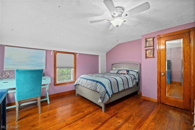 27258 Cook Road, Olmsted Twp, OH 44138