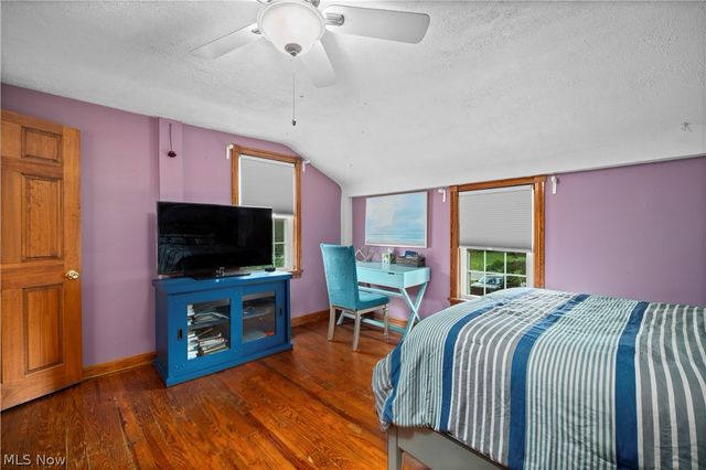 27258 Cook Road, Olmsted Twp, OH 44138