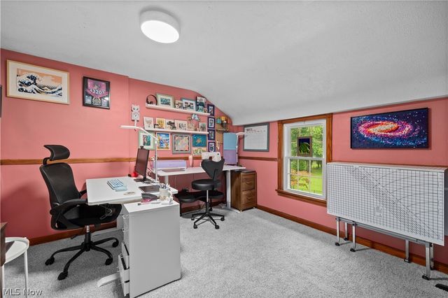 27258 Cook Road, Olmsted Twp, OH 44138