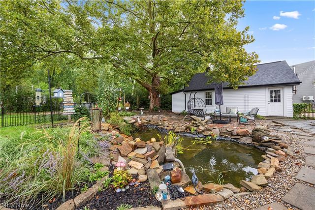 27258 Cook Road, Olmsted Twp, OH 44138