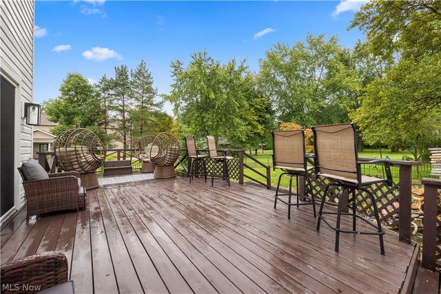 27258 Cook Road, Olmsted Twp, OH 44138