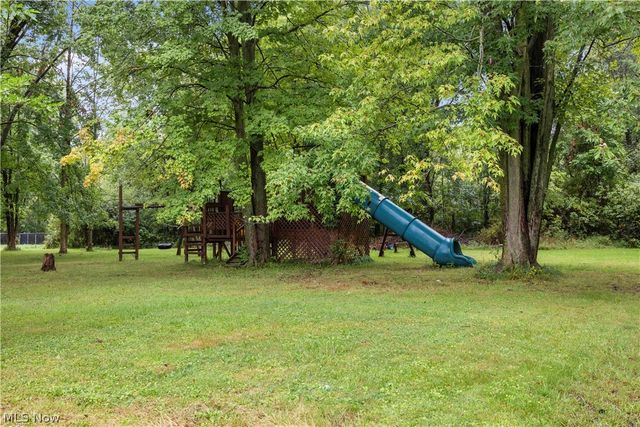27258 Cook Road, Olmsted Twp, OH 44138