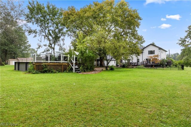27258 Cook Road, Olmsted Twp, OH 44138