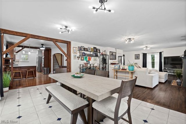 27258 Cook Road, Olmsted Twp, OH 44138