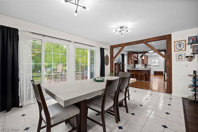 27258 Cook Road, Olmsted Twp, OH 44138