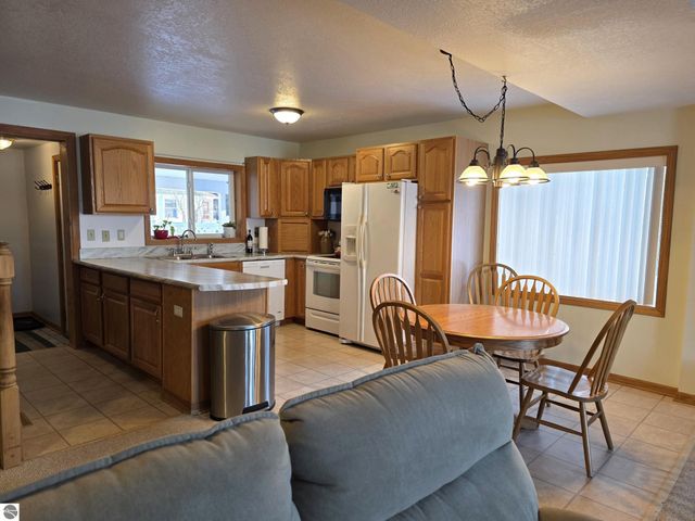 228 Maple Drive, East Tawas, MI 48730