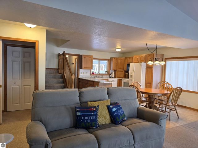 228 Maple Drive, East Tawas, MI 48730
