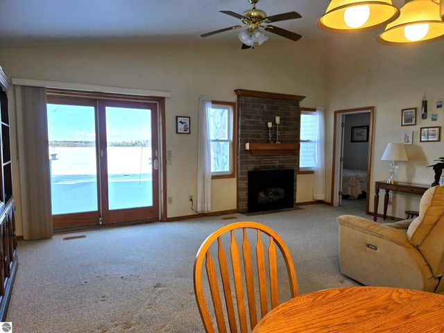 228 Maple Drive, East Tawas, MI 48730