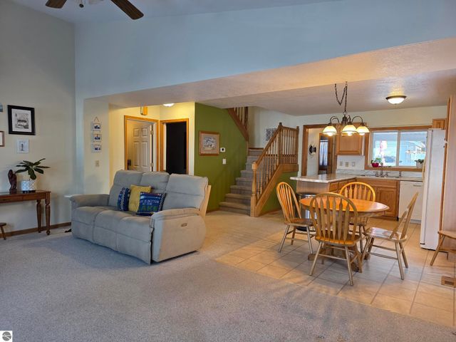 228 Maple Drive, East Tawas, MI 48730
