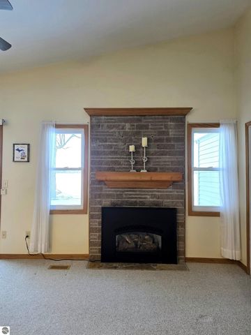 228 Maple Drive, East Tawas, MI 48730