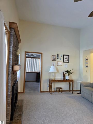 228 Maple Drive, East Tawas, MI 48730