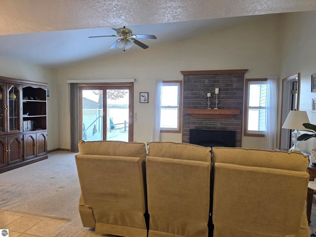 228 Maple Drive, East Tawas, MI 48730