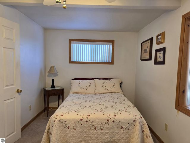 228 Maple Drive, East Tawas, MI 48730