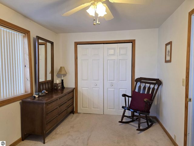 228 Maple Drive, East Tawas, MI 48730