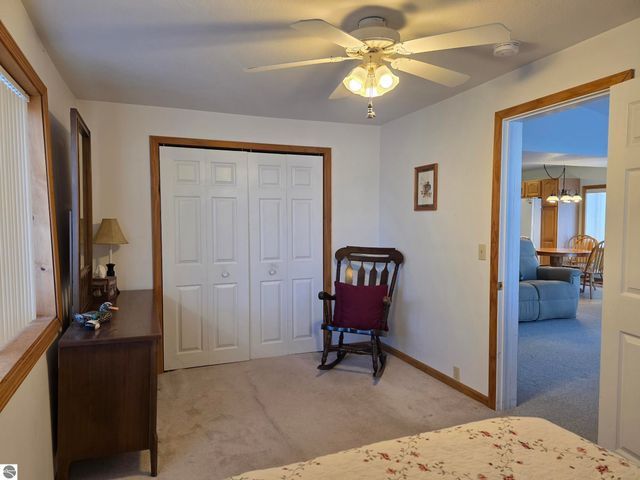 228 Maple Drive, East Tawas, MI 48730