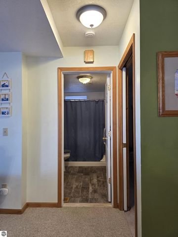 228 Maple Drive, East Tawas, MI 48730