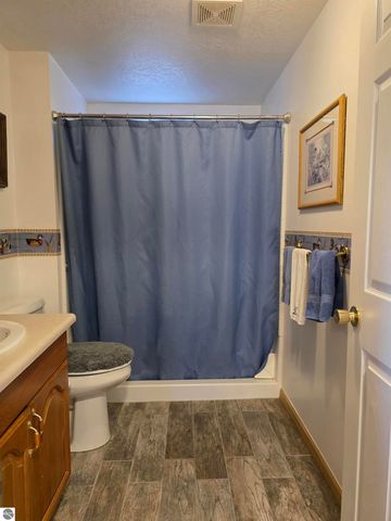 228 Maple Drive, East Tawas, MI 48730