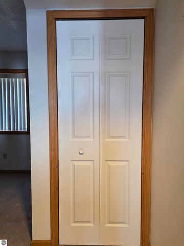 228 Maple Drive, East Tawas, MI 48730