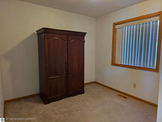 228 Maple Drive, East Tawas, MI 48730