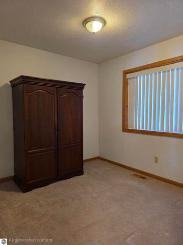 228 Maple Drive, East Tawas, MI 48730